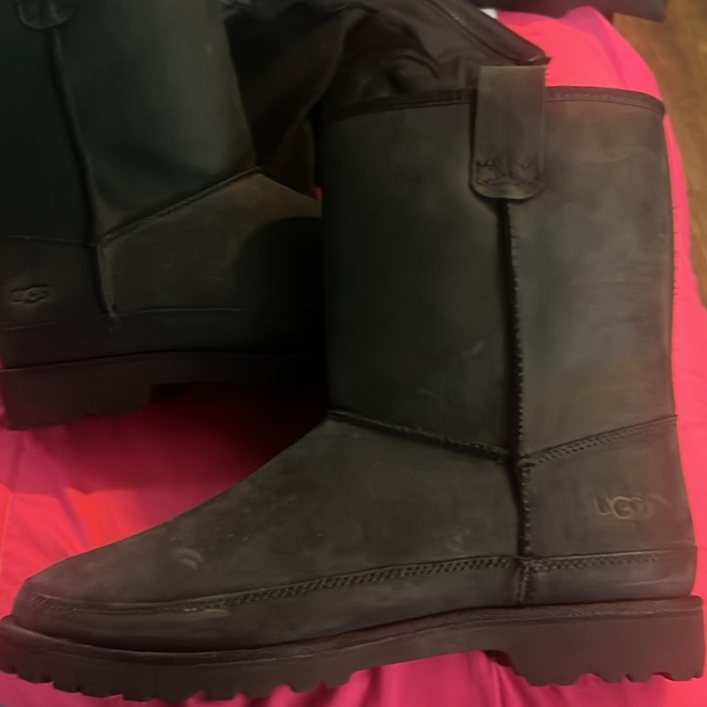 UGG Men's Da